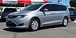 Used 2018 CHRYSLER PACIFICA TOURING L in PHOENIX, ARIZONA