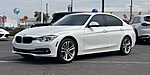 Used 2018 BMW 3 SERIES 330I XDRIVE in PHOENIX, ARIZONA