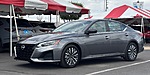 Used 2024 NISSAN ALTIMA 2.5 SV in PHOENIX, ARIZONA