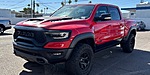 Used 2021 RAM 1500 TRX in PHOENIX, ARIZONA