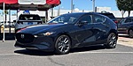 Used 2021 MAZDA MAZDA3 HATCHBACK SELECT in PHOENIX, ARIZONA