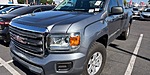 Used 2018 GMC CANYON 2WD SL in PHOENIX, ARIZONA