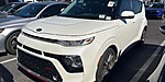 Used 2020 KIA SOUL GT-LINE in PHOENIX, ARIZONA