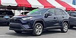 Used 2024 TOYOTA RAV4 XLE in PHOENIX, ARIZONA