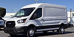 Used 2023 FORD TRANSIT  in PHOENIX, ARIZONA
