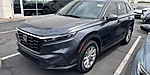 Used 2023 Honda CR-V EX-L in PHOENIX, ARIZONA