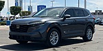 Used 2023 Honda CR-V EX-L in PHOENIX, ARIZONA