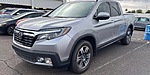 Used 2017 Honda Ridgeline RTL-E in PHOENIX, ARIZONA