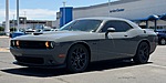 Used 2023 DODGE CHALLENGER R/T in PHOENIX, ARIZONA