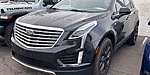 Used 2019 CADILLAC XT5 PLATINUM AWD in PHOENIX, ARIZONA