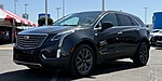 Used 2019 CADILLAC XT5 PLATINUM AWD in PHOENIX, ARIZONA