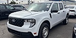 Used 2025 FORD MAVERICK XL in PHOENIX, ARIZONA