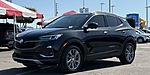 Used 2023 BUICK ENCORE GX ESSENCE in PHOENIX, ARIZONA