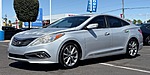Used 2016 HYUNDAI AZERA  in PHOENIX, ARIZONA