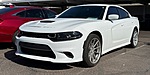 Used 2022 DODGE CHARGER R/T in PHOENIX, ARIZONA