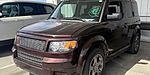 Used 2008 Honda Element SC in PHOENIX, ARIZONA