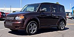 Used 2008 Honda Element SC in PHOENIX, ARIZONA