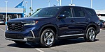 Used 2024 Honda Pilot EX-L 7 PASSENGER in PHOENIX, ARIZONA