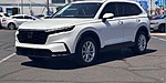 Used 2024 Honda CR-V EX-L in PHOENIX, ARIZONA