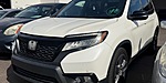 Used 2019 Honda Passport TOURING in PHOENIX, ARIZONA