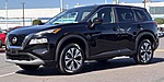 Used 2023 NISSAN ROGUE SV in PHOENIX, ARIZONA