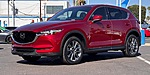Used 2019 MAZDA CX-5 SIGNATURE in PHOENIX, ARIZONA
