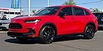 Used 2025 Honda HR-V SPORT in PHOENIX, ARIZONA