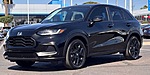 Used 2024 Honda HR-V SPORT in PHOENIX, ARIZONA