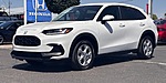 Used 2025 Honda HR-V LX in PHOENIX, ARIZONA