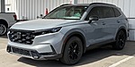Used 2023 Honda CR-V Hybrid SPORT in PHOENIX, ARIZONA