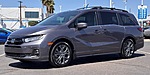 Used 2025 Honda Odyssey TOURING in PHOENIX, ARIZONA