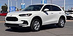 Used 2024 Honda HR-V LX in PHOENIX, ARIZONA