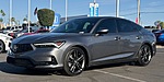 Used 2025 ACURA INTEGRA W/A-SPEC PACKAGE in PHOENIX, ARIZONA