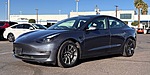 Used 2022 TESLA MODEL 3  in PHOENIX, ARIZONA