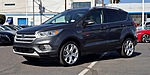 Used 2019 FORD ESCAPE TITANIUM in PHOENIX, ARIZONA