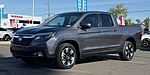 Used 2020 Honda Ridgeline RTL in PHOENIX, ARIZONA