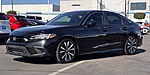 Used 2024 Honda Civic EX in PHOENIX, ARIZONA