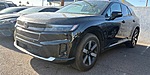 Used 2024 Honda Prologue TOURING in PHOENIX, ARIZONA