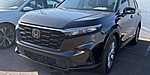 Used 2023 Honda CR-V EX-L in PHOENIX, ARIZONA