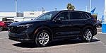 Used 2023 Honda CR-V EX-L in PHOENIX, ARIZONA