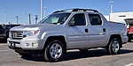 Used 2012 Honda Ridgeline RT in PHOENIX, ARIZONA