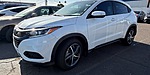 Used 2022 Honda HR-V EX in PHOENIX, ARIZONA