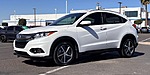 Used 2022 Honda HR-V EX in PHOENIX, ARIZONA