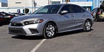 Used 2024 Honda Civic LX in PHOENIX, ARIZONA