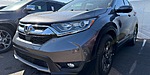 Used 2019 Honda CR-V EX in PHOENIX, ARIZONA