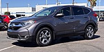 Used 2019 Honda CR-V EX in PHOENIX, ARIZONA