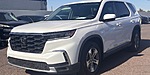 Used 2024 Honda Pilot EX-L 8 PASSENGER in PHOENIX, ARIZONA
