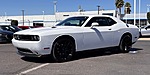 Used 2013 DODGE CHALLENGER SXT in PHOENIX, ARIZONA