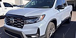 Used 2024 Honda Ridgeline TRAILSPORT in PHOENIX, ARIZONA