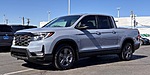 Used 2024 Honda Ridgeline TRAILSPORT in PHOENIX, ARIZONA